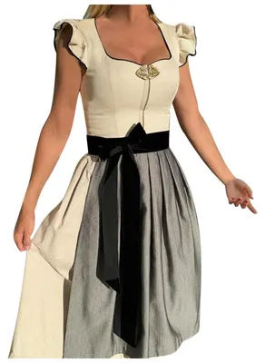 Productafbeelding van Halloweenjurk Dames Bodysuit voor Feestelijke Gelegenheden
