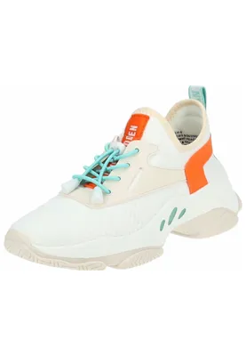 Produktbild von Steve Madden Sneaker Sneaker Textil