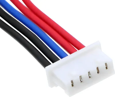 Produktbild von TECHTEK Akku Kompatibel mit [Datalogic] QBT2131, QBT2400, QBT2430, QM2400, QuickScan QBT2101, QuickScan QBT2131, QuickScan QBT2400, QuickScan QBT2430