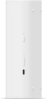 Produktbild von Extrem kompakter, mobiler WLAN-Lautsprecher – Wasserdicht, 10 Stunden Akkulaufzeit, klarer Sound, robustes Design, ideal für Outdoor-Abenteuer!
