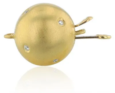 Obrázek produktu pro Luna-Pearls  600.2032