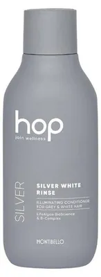 Image de Montibello HOP Silver White Conditionneur 750ml