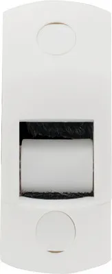 Immagine prodotto di Duo Plus Guida Mini rotelle e protezione antigelo.15681 Schellenberg