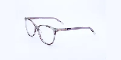 Produktbild von Missoni Sonnenbrille MIS 0038 S10 54 15 140