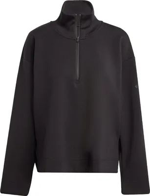 Immagine prodotto di Adidas W ALL SZN SL QZ, colore nero/bianco