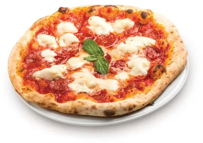 Immagine prodotto di Teglia in silicone PIZZA PAN SFT228