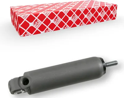 Produktbild von FEBI BILSTEIN Arbeitszylinder 10916 für MAN M 90 30mm 0,52kg