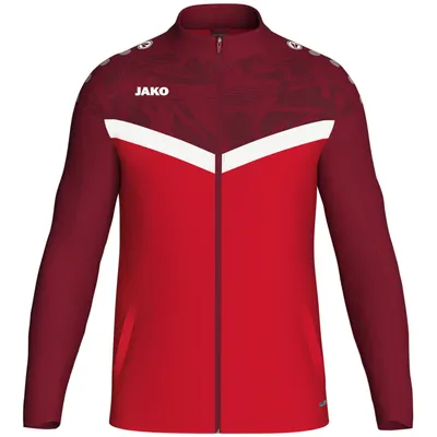 Obrázek produktu pro Mikiny Jako 9324103