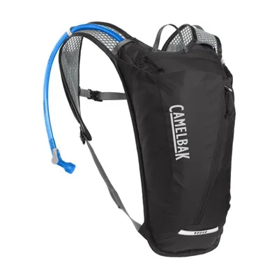 Produktbild von Camelbak Trinkrucksack Rogue Light 7, 5+2 Liter , Schwarz