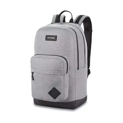 Produktbild von Dakine 365 Pack Dlx 27L Geyser Grey Geyser Grey Geyser Grey Geyser Grey -