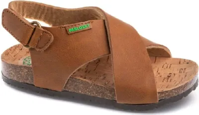 Produktbild von Sandalen Pablosky 10147-242807 für Jungen