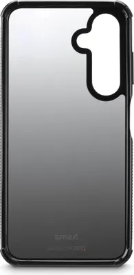 Immagine prodotto di Custodia per cellulare HAMA "Extreme Protect" per Samsung Galaxy A17, nero (00080251)