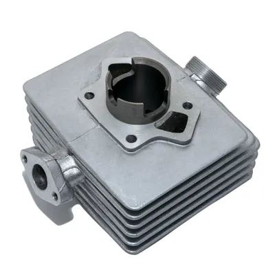 Obrázok produktu pre Valec Kpl (50Ccm) S51/70, S53/83, Sr50/80, Kr