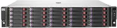 Produktbild von Hp Ag638B