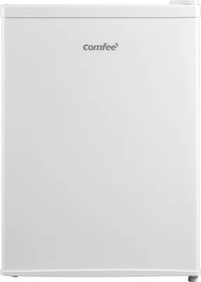 Immagine prodotto di Comfee RCD98WH2 Frigorifero Sottotavolo Monoporta Libera Installazione 63 cm Bianco