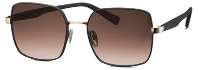 Produktbild von BRENDEL eyewear Sonnenbrille für Erwachsene