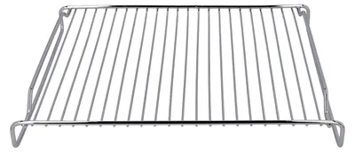 Produktbild von Electrolux - Inzet,Grillrooster - 3873608016