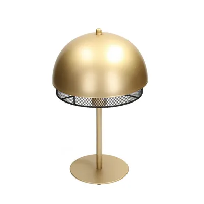 Obrázek produktu pro Stolní lampa Giselle 33cm