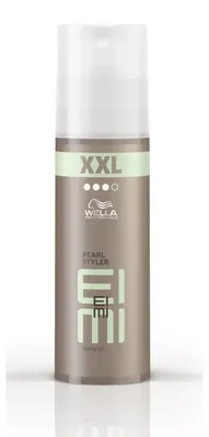 Immagine prodotto di Wella EIMI Texture Pearl Styler 150ml - gel