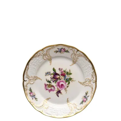 Obrázok produktu pre Rosenthal 20480-308550-10221, Porcelán, Sanssouci ivory, 210 mm