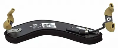 Produktbild von Wolf Schulterstütze Secondo Standard 1/4 - 1/2 Metall