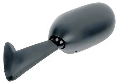 Obrázok produktu pre VICMA Rückspiegel links passend für Fazer 600 1998-01, YZF-R6 1999-00 und YZF-R1 1998-99 (1Stck.) (1Stck.)