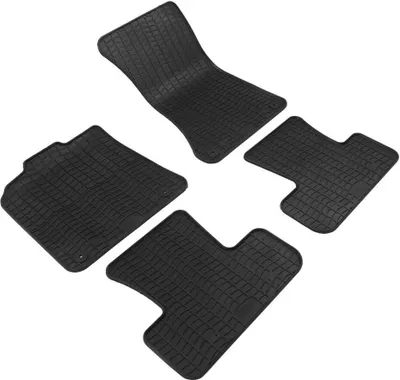 Immagine prodotto di Gumové autokoberce Petex Audi Q5 2008-2016
