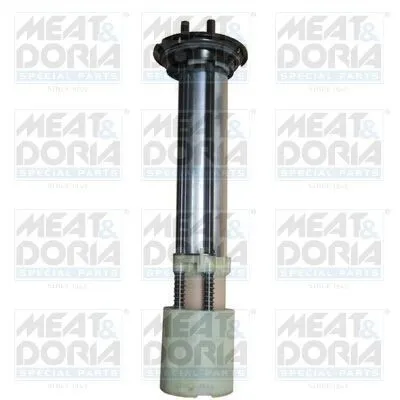 Produktbild von MEAT & DORIA Tankgeber Tankgeber 79362