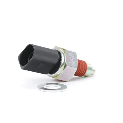 Produktbild von FEBI BILSTEIN Rückfahrschalter 106039 für VW Golf IV Schrägheck (1J1)