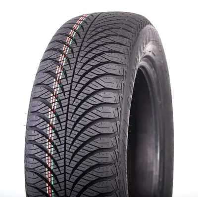 Immagine prodotto di Goodyear Vector 4Seasons G2 165/70 R14 85 T XL