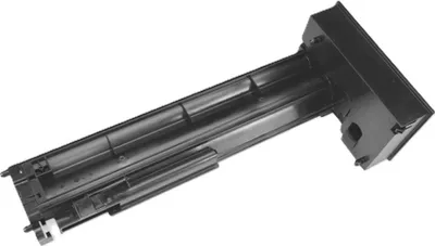 Immagine prodotto di Pantum TL-3200H cartuccia toner 1 pz Originale Nero