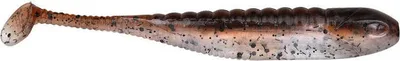 Zdjęcie produktu dla Spro Scent Series Insta Shad 6,5cm