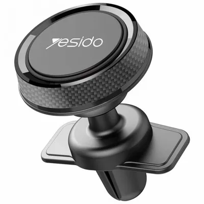 Obrázek produktu pro Magnetický držák na telefon YESIDO C61