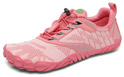 Produktbild von Minimalistische Barfußschuhe für Männer und Frauen