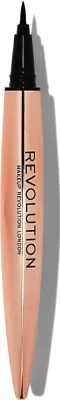 Obrázek produktu pro Makeup Revolution Renaissance Eyeliner do o Flick 1szt