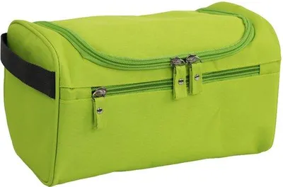 Immagine prodotto di Valigia da viaggio da uomo, 25 cm, verde