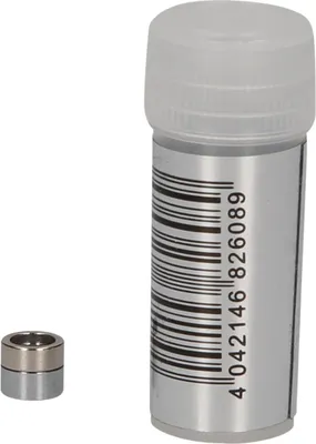 Image de KS TOOLS Aimant pour 550.7507 - 550.7508