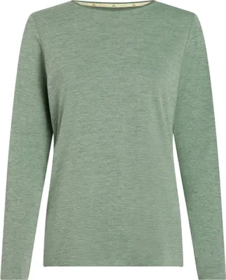 Image de T-shirt McKinley Hunu 429136