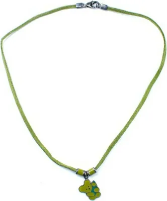 Zdjęcie produktu dla Wisiorek damski Viceroy 95022C16 45 cm