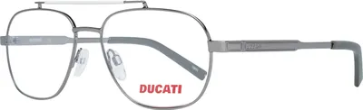 Produktbild von Ducati Brille Modell DA3018 56938