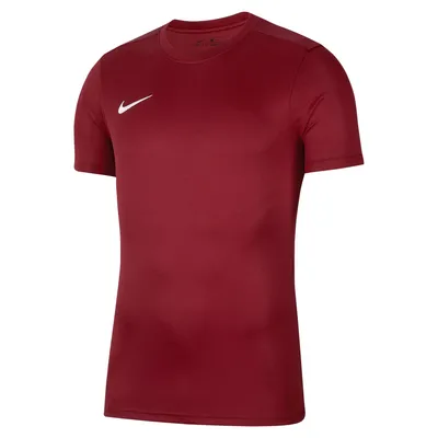 Obrázok produktu pre Nike Trička Park Vii, BV6741677S, Größe: 168