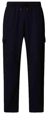 Produktbild von Hose The North Face NF0A8C2YJK31 für Herren