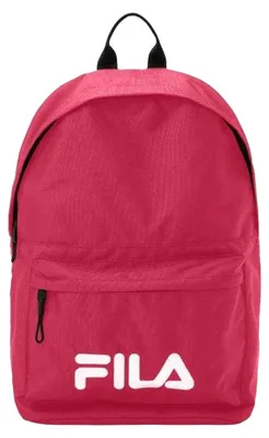 Produktbild von Fila - "Futtsu" Rucksack, 22 L PP9913 (Einheitsgröße) (Pink)