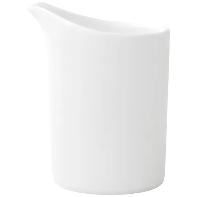 Produktbild von Villeroy & Boch Modern Grace Milchkännchen 6 Pers.
