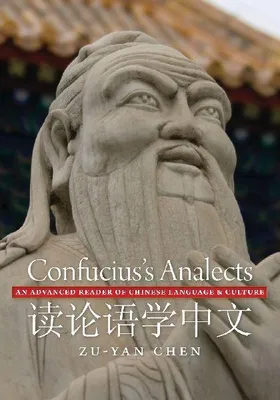 Produktbild von Konfuzius' Analects