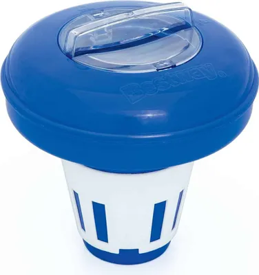 Image de Distributeur de chlore - BESTWAY 58071