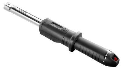 Image de Facom Digi-CAL Drehmomentschl. 3/8Z 10-50NM
