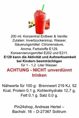 Produktbild von M.O.D Slim Fit Jeans für Damen