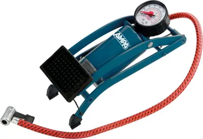 Produktbild von Lampa 000912649
