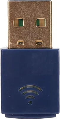 Productafbeelding van Draadloze netwerkkaart adapter met BT4.0, RTL8723BU chip, hoge snelheid, 150 Mbps, 2-in-1 USB WiFi en Bluetooth adapter